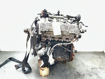 955A6000 MOTORE COMPLETO ALFA ROMEO Mito Serie (95
