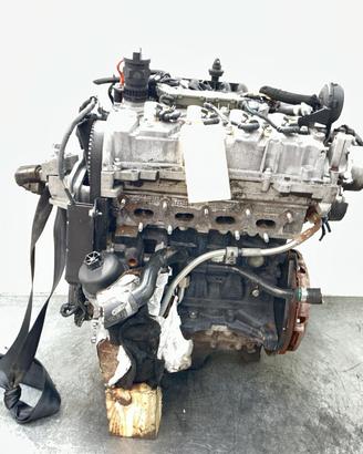 955A6000 MOTORE COMPLETO ALFA ROMEO Mito Serie (95
