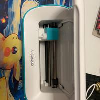Cricut joy