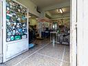 locale-commerciale-roma