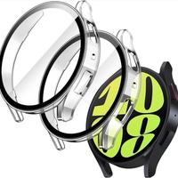 cover galaxy watch 6 44mm