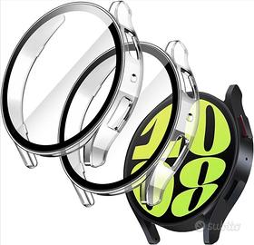cover galaxy watch 6 44mm