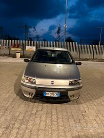 Punto 188 1.2 FIRE