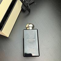 Jo Malone Amber Labdanum Cologne Intense