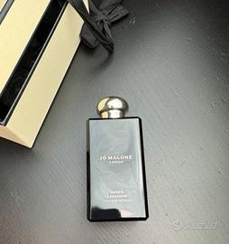 Jo Malone Amber Labdanum Cologne Intense