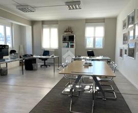 LABORATORIO A MILANO