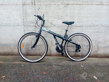 Bicicletta Mountain bike "Hawaii"