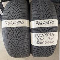 2055516 Gomme INV 70410670