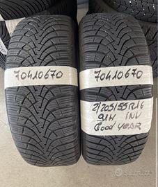 2055516 Gomme INV 70410670