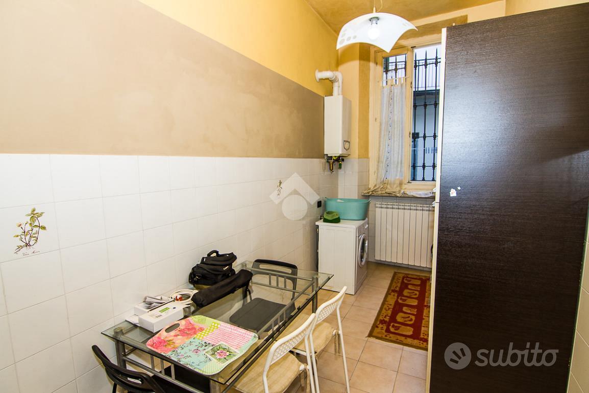 Apartment in Gavi, Alessandria - Vista 3