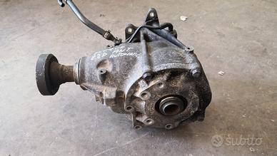 RANGE ROVER EVOQUE 2.2D DIFFERENZIALE ANT