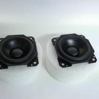 Coppia Altoparlanti Mid-range per Sonos Play:5