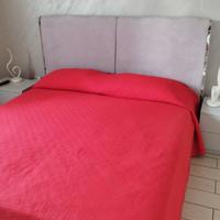 letto contenitore 
