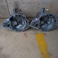 ricambi cambio marce usato revisionato manuale ope