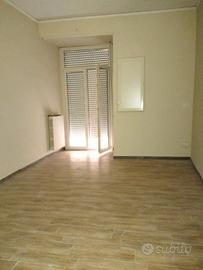 Subito casa vende 3vani ristrutturato via s. andre