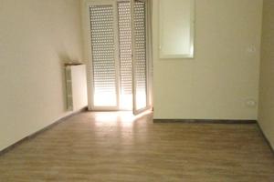 Subito casa vende 3vani ristrutturato via s. andre