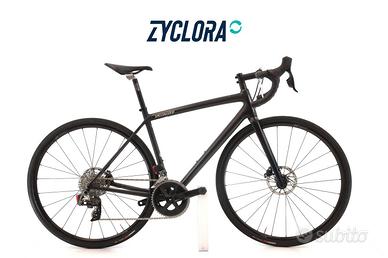 Specialized Aethos AXS 12V t.54