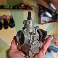 Mikuni VM 24