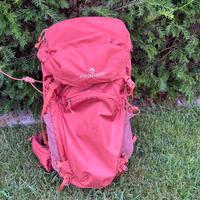 Zaino Ferrino Finisterre 30 – Perfetto per trekkin