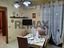 Immagine 22