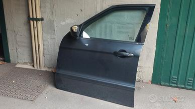 Ricambi Ford SMAX 