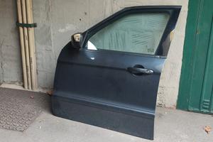 Ricambi Ford SMAX 