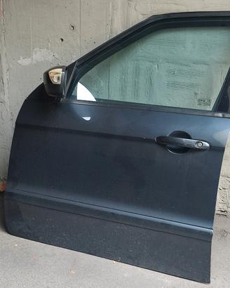 Ricambi Ford SMAX 