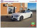 alfa-romeo-giulia-2-2-td-160-cv-super