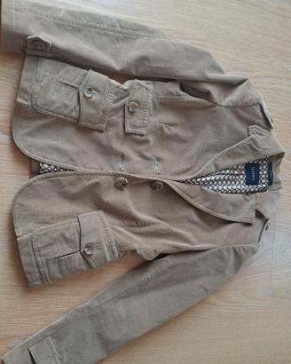 giacca donna Seventy