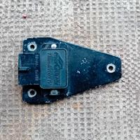 modulo accensione mercruiser tunderbolt 4