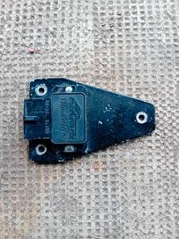 modulo accensione mercruiser tunderbolt 4