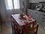 Immagine 12