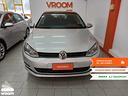 volkswagen-golf-7-serie-golf-1-6-tdi-90-cv-5p-