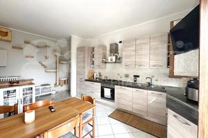 Appartamento Grugliasco [Cod. rif 3344322VRG]