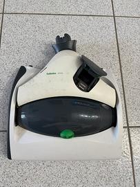 Pulilava Vorwerk Folletto SP530