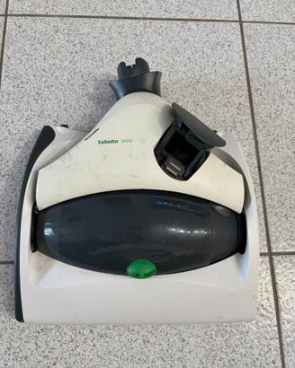Pulilava Vorwerk Folletto SP530