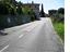 Immagine 10