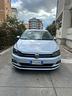 volkswagen-polo-1-6-tdi-95-cv-5p-highline-bluemot