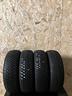 4-gomme-155-65-13-sailun-m-s