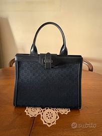 Gucci anni 60