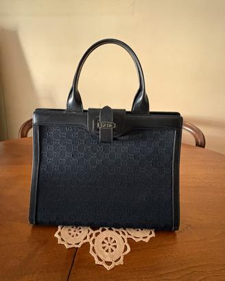 Gucci anni 60