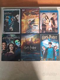 dvd come da foto nr.6
