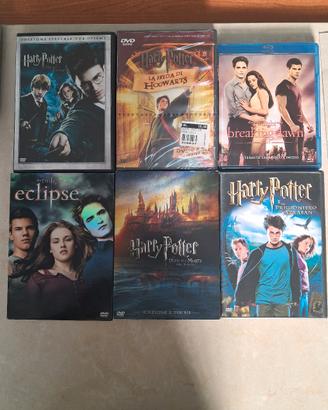 dvd come da foto nr.6