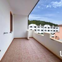 Grazioso appartamento a Sos Alinos