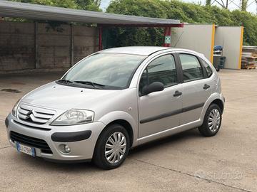 Citroen C3 1.1 Elegance