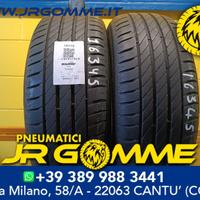 185/60/14 KLEBER Estive %