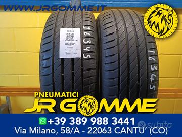 185/60/14 KLEBER Estive %