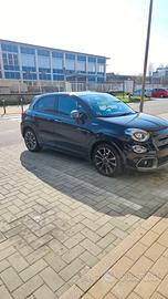 Dolcevita 1.6 mjet Sport 130cv