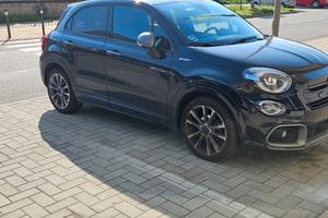 Dolcevita 1.6 mjet Sport 130cv