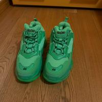 Balenciaga 44 nuove